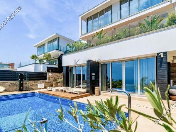 5 bedroom detached house for rent agios tychonas limassol 7908856 image 15141009