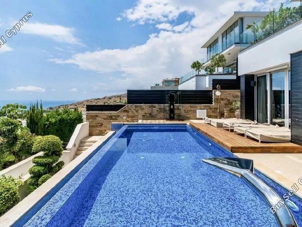 5 bedroom detached house for rent agios tychonas limassol 7908856 image 15141012