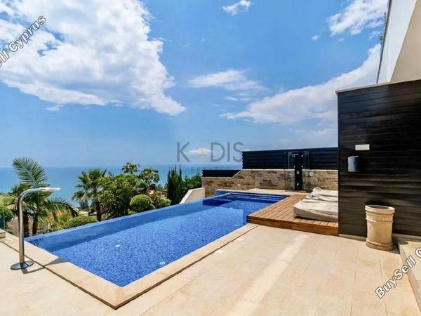 5 bedroom detached house for rent agios tychonas limassol 7908856 image 15141013