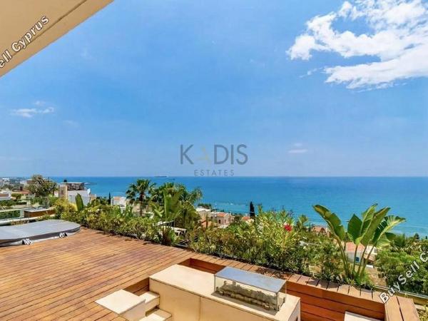 5 bedroom detached house for rent agios tychonas limassol 7908856 image 15141015