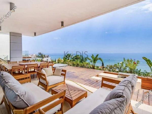 5 bedroom detached house for rent agios tychonas limassol 7908856 image 15141016