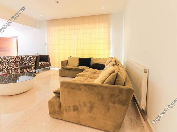 5 bedroom detached house for sale agia fyla limassol 8776856 image 16620266