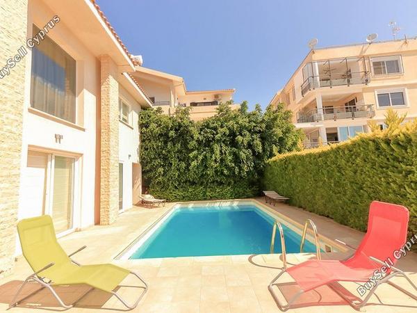 5 bedroom detached house for sale agia fyla limassol 8776856 image 16620268