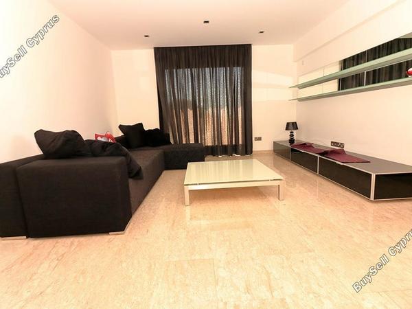 5 bedroom detached house for sale agia fyla limassol 8776856 image 16620269
