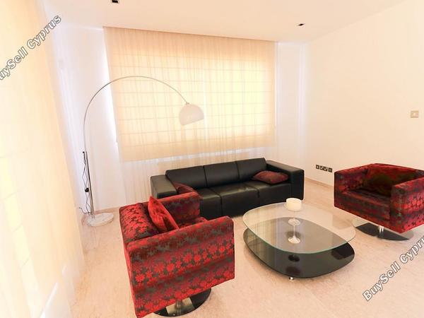 5 bedroom detached house for sale agia fyla limassol 8776856 image 16620270