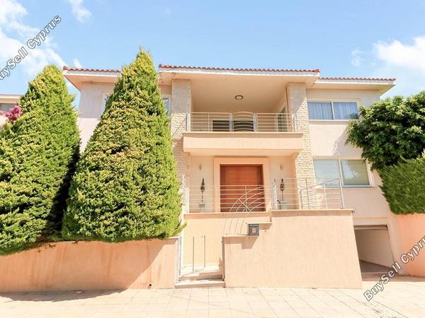 5 bedroom detached house for sale agia fyla limassol 8776856 image 16620271