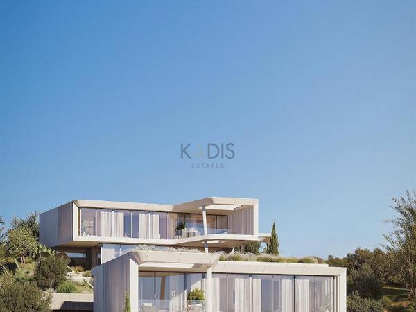 5 bedroom detached house for sale agios tychonas limassol 8821856 image 17116401