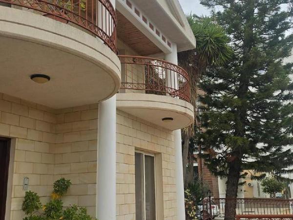 5 bedroom detached house for sale ekali limassol 8244856 image 15581099