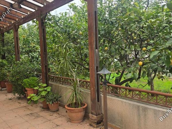 5 bedroom detached house for sale ekali limassol 8244856 image 15581101