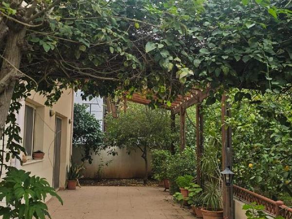 5 bedroom detached house for sale ekali limassol 8244856 image 15581103