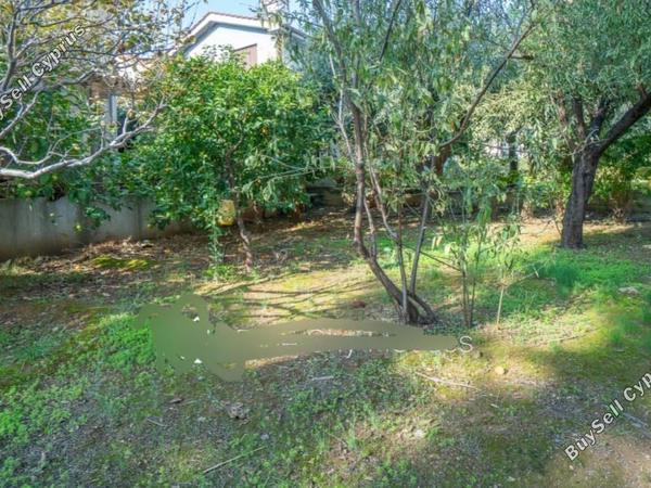 5 bedroom detached house for sale ekali limassol 8244856 image 15581106