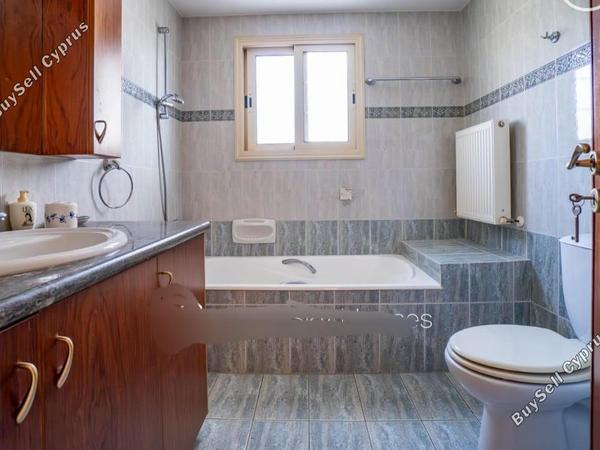 5 bedroom detached house for sale ekali limassol 8244856 image 15581108