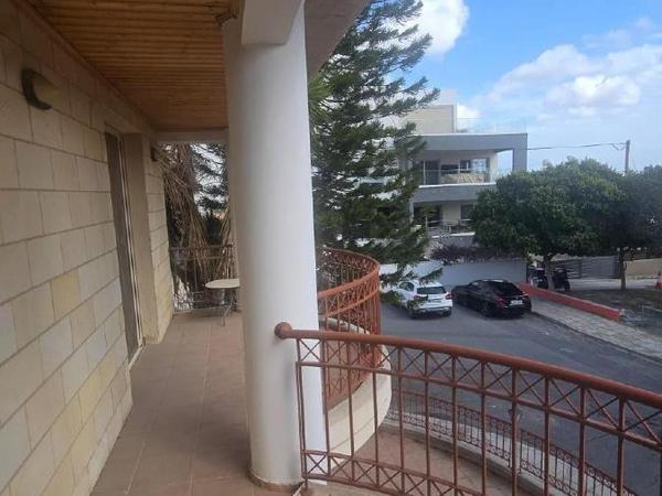 5 bedroom detached house for sale ekali limassol 8244856 image 15581110