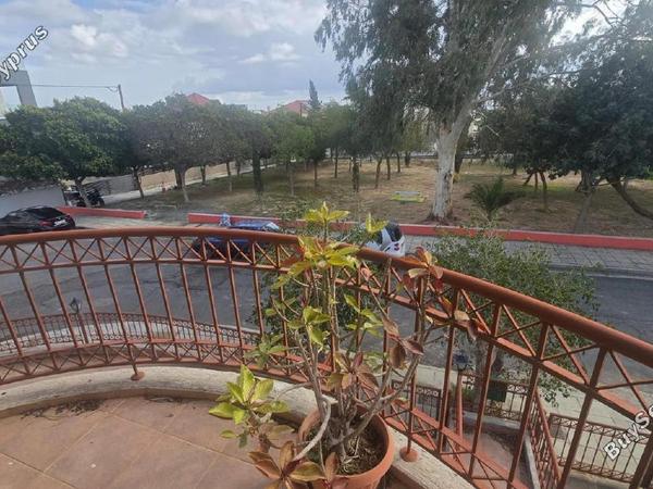 5 bedroom detached house for sale ekali limassol 8244856 image 15581112