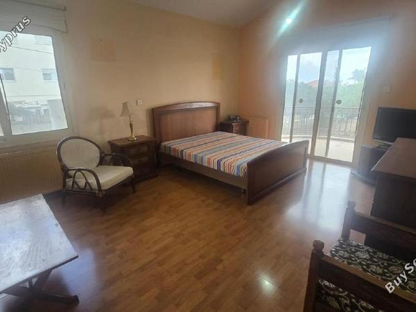 5 bedroom detached house for sale ekali limassol 8244856 image 15581114
