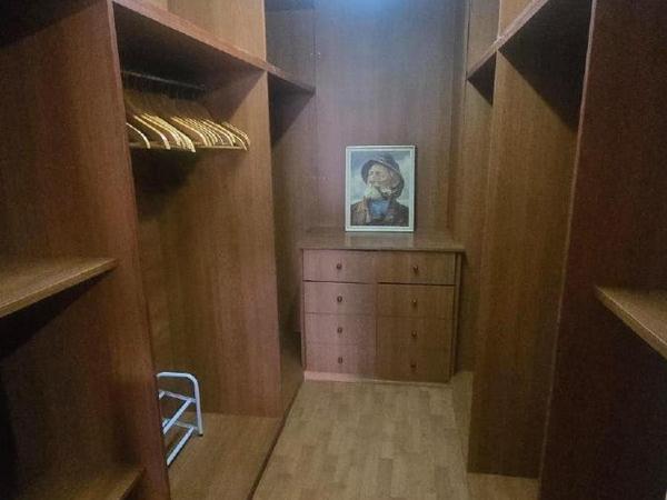 5 bedroom detached house for sale ekali limassol 8244856 image 15581115
