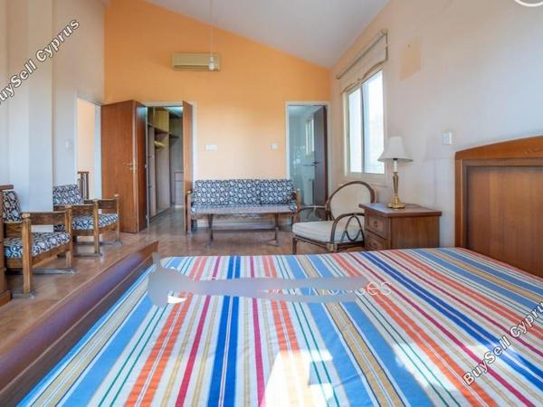 5 bedroom detached house for sale ekali limassol 8244856 image 15581116