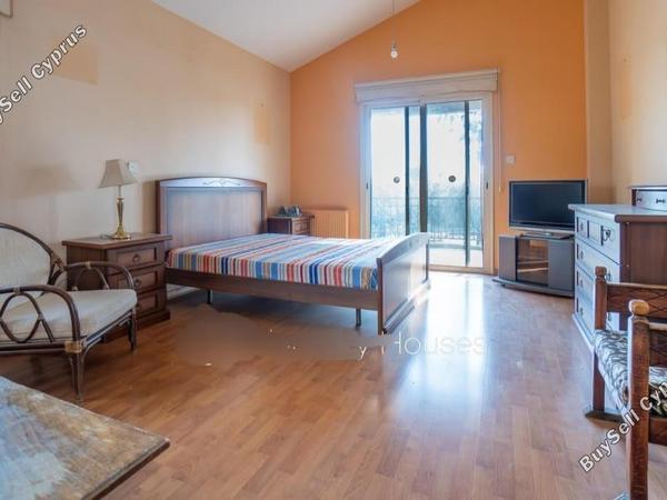 5 bedroom detached house for sale ekali limassol 8244856 image 15581117