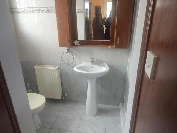 5 bedroom detached house for sale ekali limassol 8244856 image 15581118