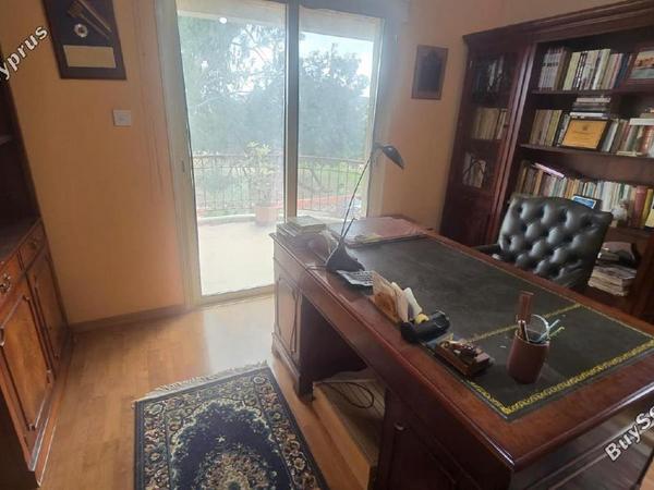 5 bedroom detached house for sale ekali limassol 8244856 image 15581119
