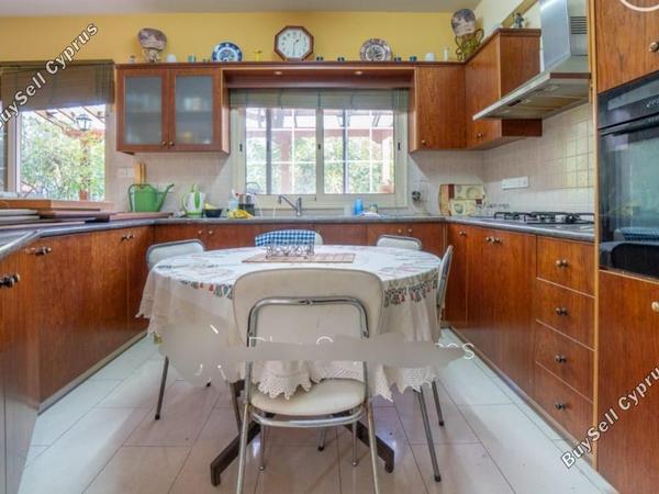 5 bedroom detached house for sale ekali limassol 8244856 image 15581120