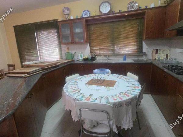 5 bedroom detached house for sale ekali limassol 8244856 image 15581121