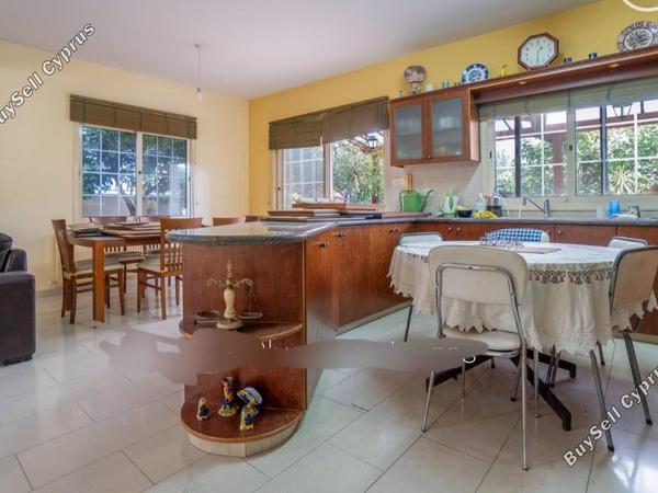 5 bedroom detached house for sale ekali limassol 8244856 image 15581122