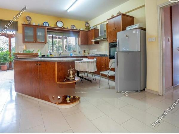 5 bedroom detached house for sale ekali limassol 8244856 image 15581123