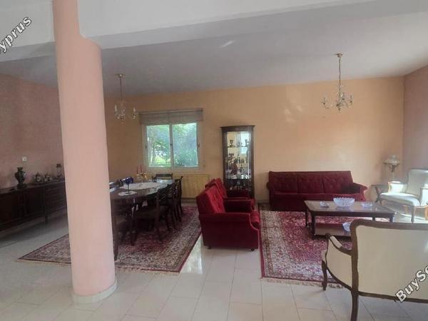 5 bedroom detached house for sale ekali limassol 8244856 image 15581124