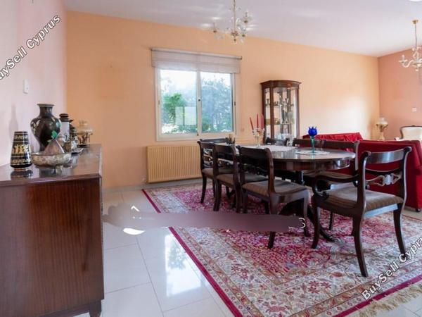5 bedroom detached house for sale ekali limassol 8244856 image 15581125