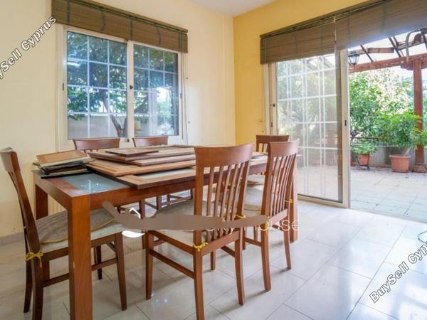 5 bedroom detached house for sale ekali limassol 8244856 image 15581126