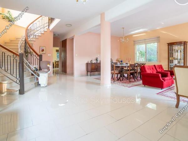 5 bedroom detached house for sale ekali limassol 8244856 image 15581127