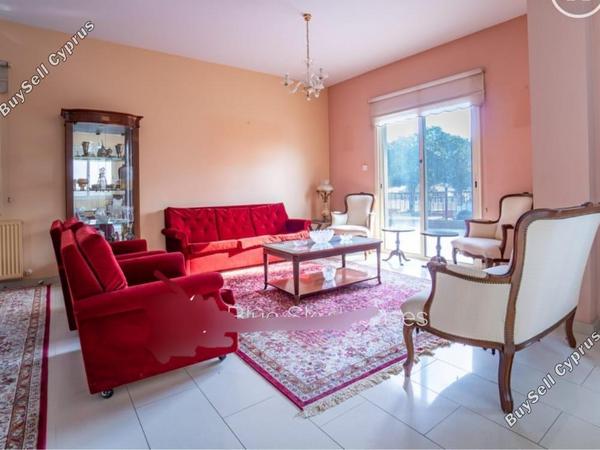 5 bedroom detached house for sale ekali limassol 8244856 image 15581128