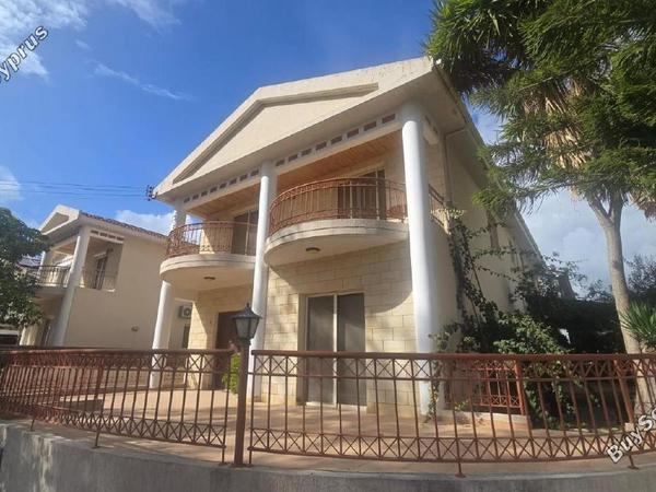 5 bedroom detached house for sale ekali limassol 8244856 image 15581129