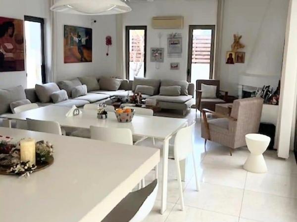 5 bedroom detached house for sale kato lakatamia nicosia 1393856 image 16170684