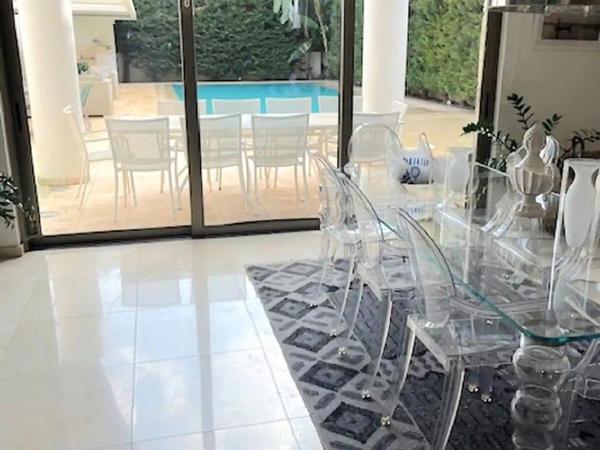 5 bedroom detached house for sale kato lakatamia nicosia 1393856 image 16247026