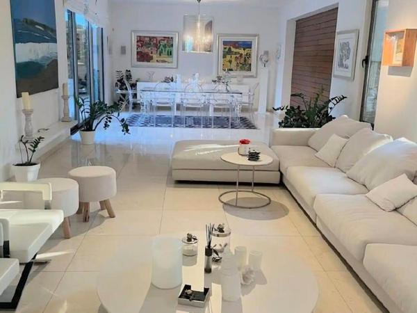 5 bedroom detached house for sale kato lakatamia nicosia 1393856 image 16247027