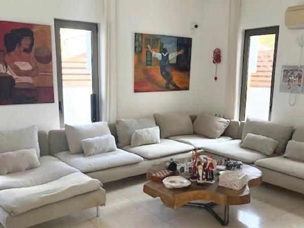 5 bedroom detached house for sale kato lakatamia nicosia 1393856 image 16247028