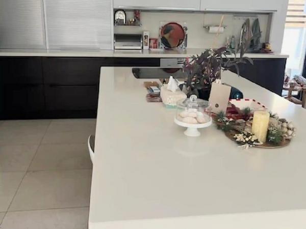 5 bedroom detached house for sale kato lakatamia nicosia 1393856 image 16247030