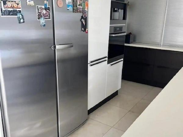 5 bedroom detached house for sale kato lakatamia nicosia 1393856 image 16247033