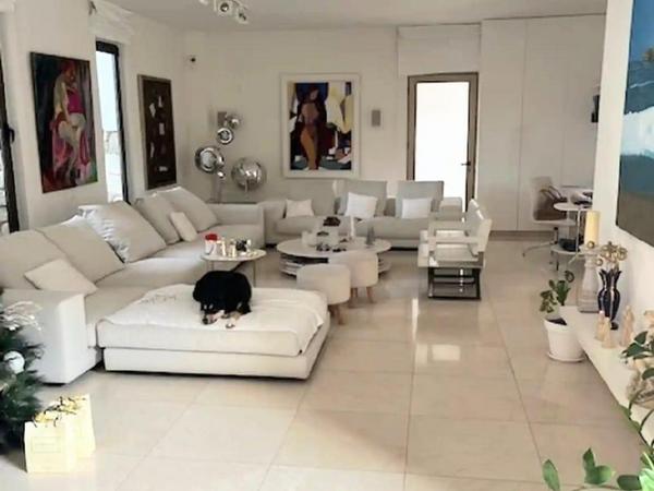 5 bedroom detached house for sale kato lakatamia nicosia 1393856 image 16247034