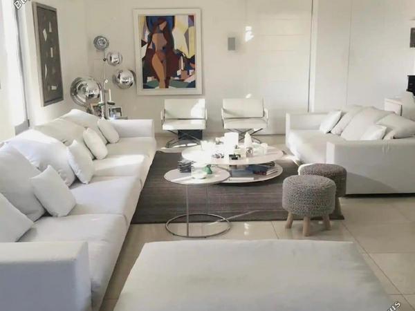 5 bedroom detached house for sale kato lakatamia nicosia 1393856 image 16247035