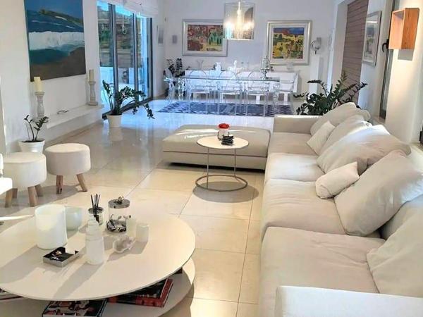 5 bedroom detached house for sale kato lakatamia nicosia 1393856 image 16247036