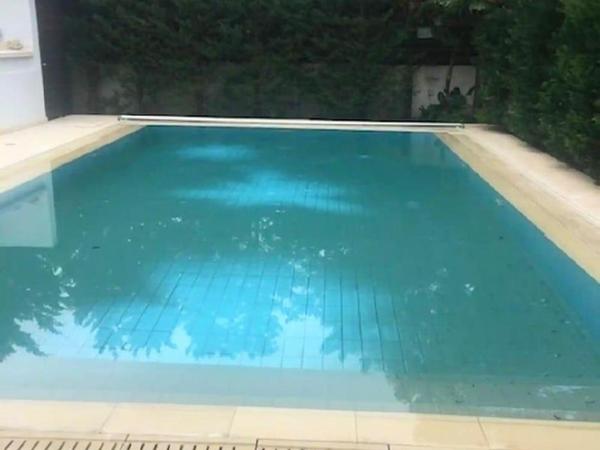 5 bedroom detached house for sale kato lakatamia nicosia 1393856 image 16247037
