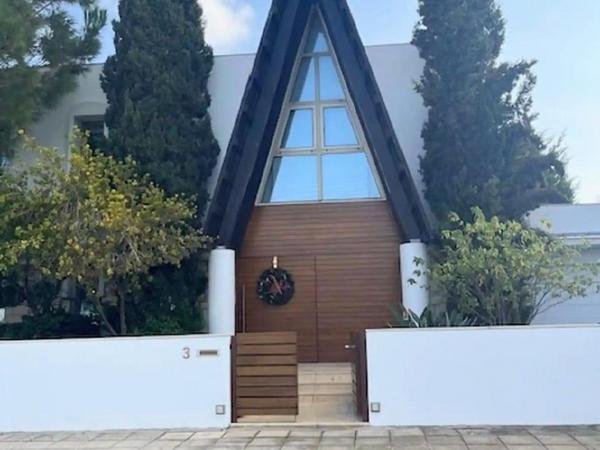 5 bedroom detached house for sale kato lakatamia nicosia 1393856 image 16247038