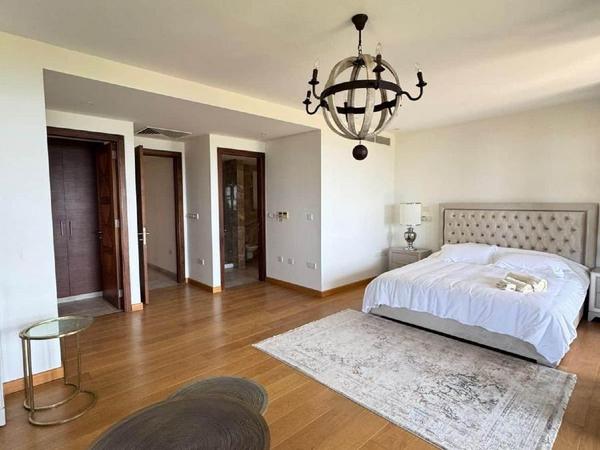 6 bedroom detached house for sale pyrgos limassol limassol 7555856 image 14443471