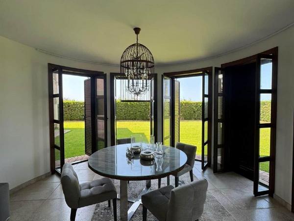6 bedroom detached house for sale pyrgos limassol limassol 7555856 image 14443472