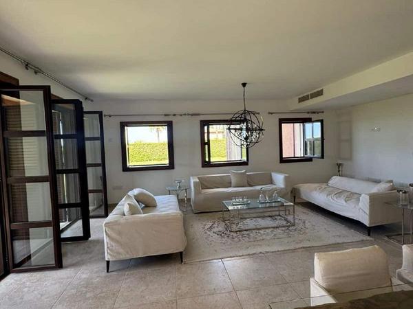 6 bedroom detached house for sale pyrgos limassol limassol 7555856 image 14443473