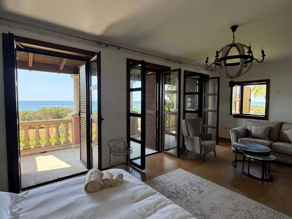 6 bedroom detached house for sale pyrgos limassol limassol 7555856 image 14443475