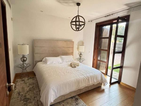 6 bedroom detached house for sale pyrgos limassol limassol 7555856 image 14443476